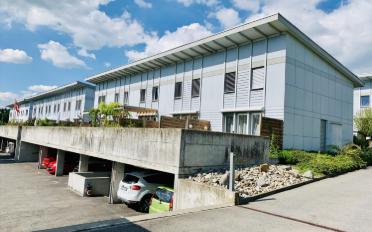 Duplex 4 rooms - image - 2