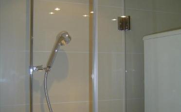 Wohnung 2 Zimmer - image - 5