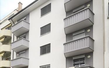 Wohnung 2 Zimmer - image - 2