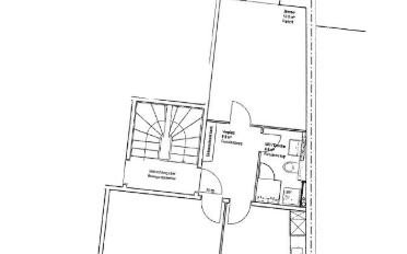 Wohnung 2 Zimmer - image - 6