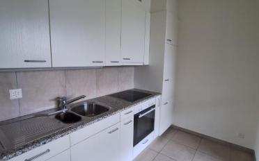 Apartment 5.5 rooms - image - 3