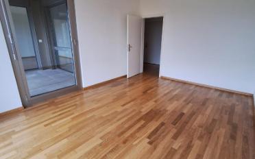 Apartment 5.5 rooms - image - 6