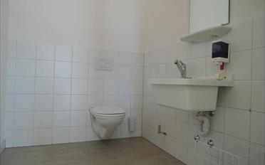 Ladenfläche - image - 8