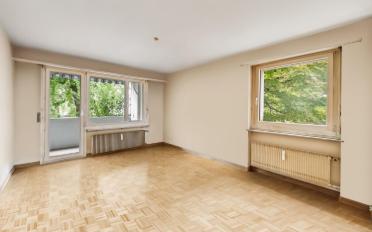 Apartment 4 rooms - image - 6