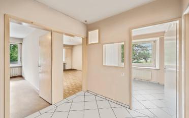 Apartment 4 rooms - image - 7
