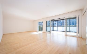 Duplex 8.5 Zimmer - image - 4