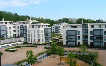 Duplex 8.5 Zimmer - image - 1