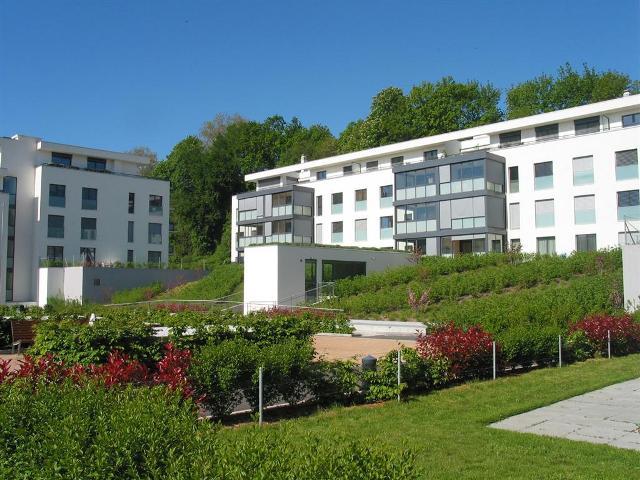 Chambésy