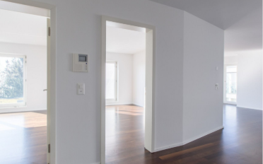 Apartment 3.5 rooms - image - 6