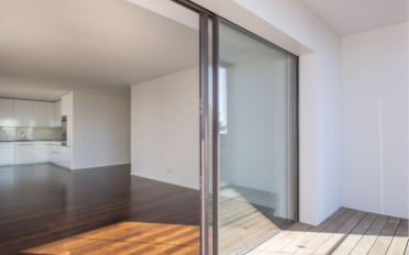 Apartment 3.5 rooms - image - 7