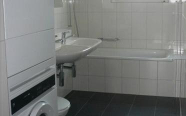 Appartement 4.5 pièces - image - 3
