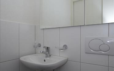 Appartement 4.5 pièces - image - 4