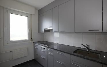 Appartement 4.5 pièces - image - 2