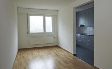 Appartement 4.5 pièces - image - 5