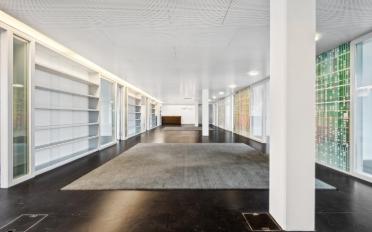 Office - image - 3