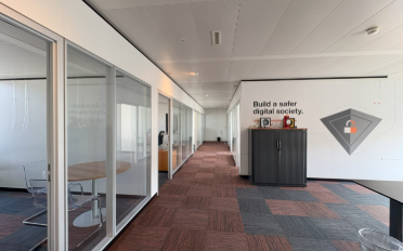 Bureau - image - 3