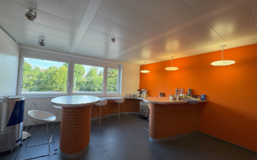 Bureau - image - 4