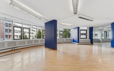 Bureau - image - 3