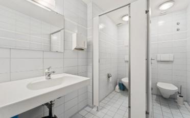 Bureau - image - 6