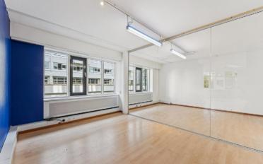 Bureau - image - 4