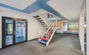 Commercial - image - 4