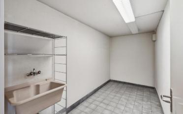 Commercial - image - 6
