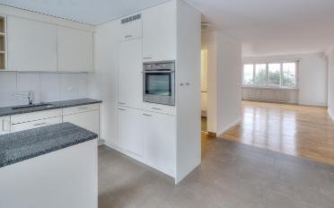 Apartment 3 rooms - image - 2