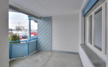 Apartment 3 rooms - image - 8