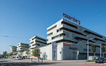 Underground slot - image - 1