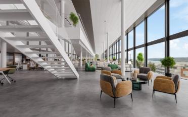 Office - image - 1