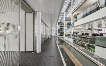 Office - image - 8