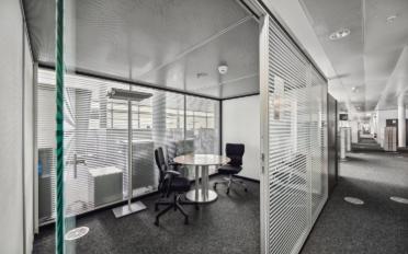 Bureau - image - 9