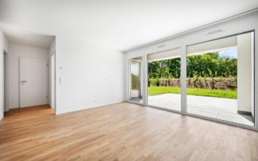 Apartment 1.5 rooms - image - 3
