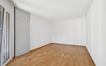 Wohnung 2.5 Zimmer - image - 6