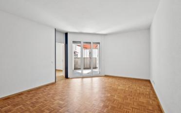 Wohnung 2.5 Zimmer - image - 3