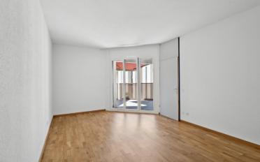 Wohnung 2.5 Zimmer - image - 7