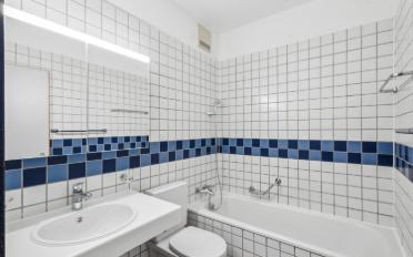 Wohnung 2.5 Zimmer - image - 5