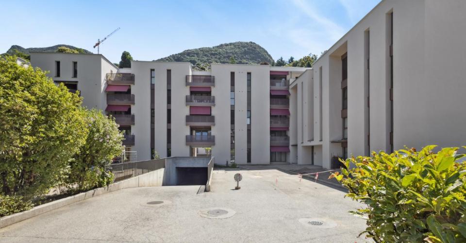 Viganello