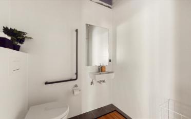 Office - image - 4
