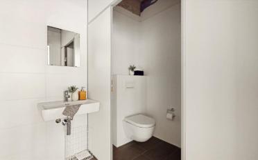 Office - image - 3