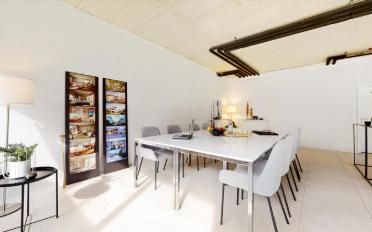Office - image - 6