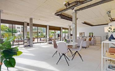 Office - image - 5