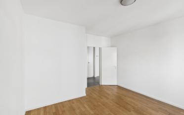 Appartement 4.5 pièces - image - 4