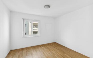 Appartement 4.5 pièces - image - 3
