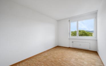 Wohnung 4.5 Zimmer - image - 8