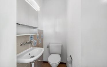 Wohnung 4.5 Zimmer - image - 6
