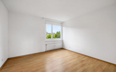 Wohnung 4.5 Zimmer - image - 7