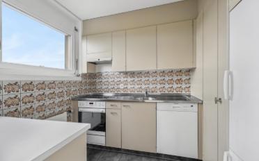 Wohnung 4.5 Zimmer - image - 4