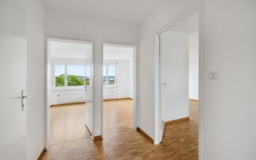 Wohnung 4.5 Zimmer - image - 9