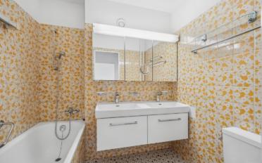 Wohnung 4.5 Zimmer - image - 5